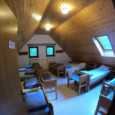 Pus Bavsica * 로크포드만가톰